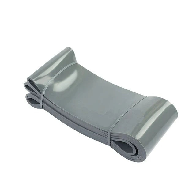 FlexiForce Bands
