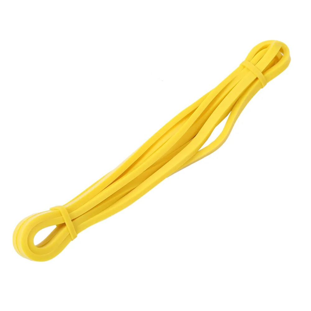 FlexiForce Bands
