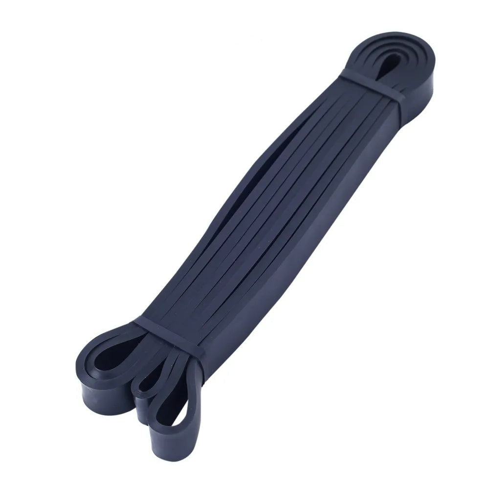 FlexiForce Bands
