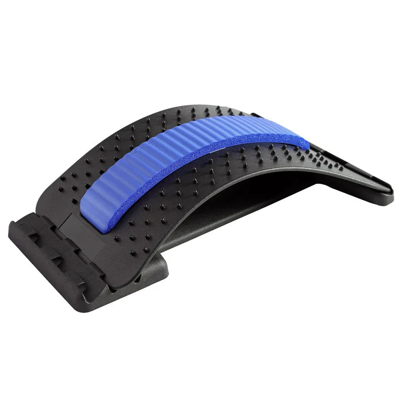 SpineSoothe Multi-Magnet Massager