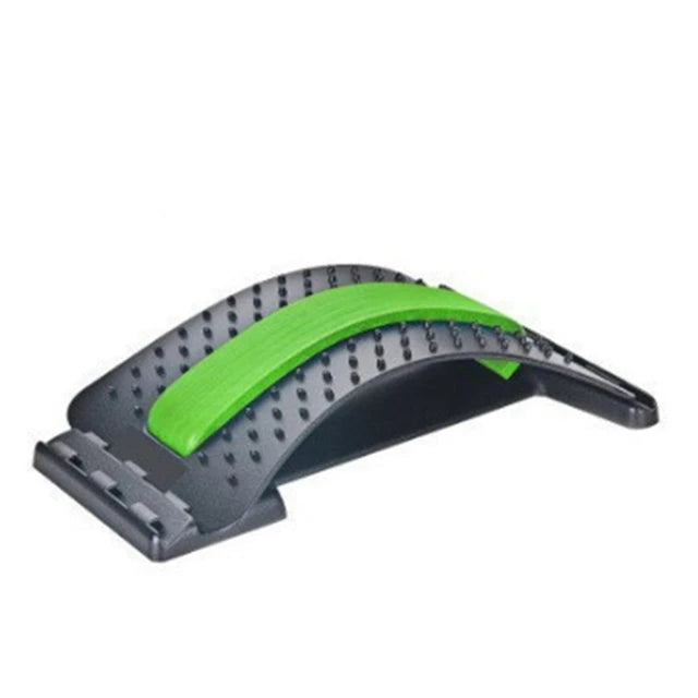 SpineSoothe Multi-Magnet Massager