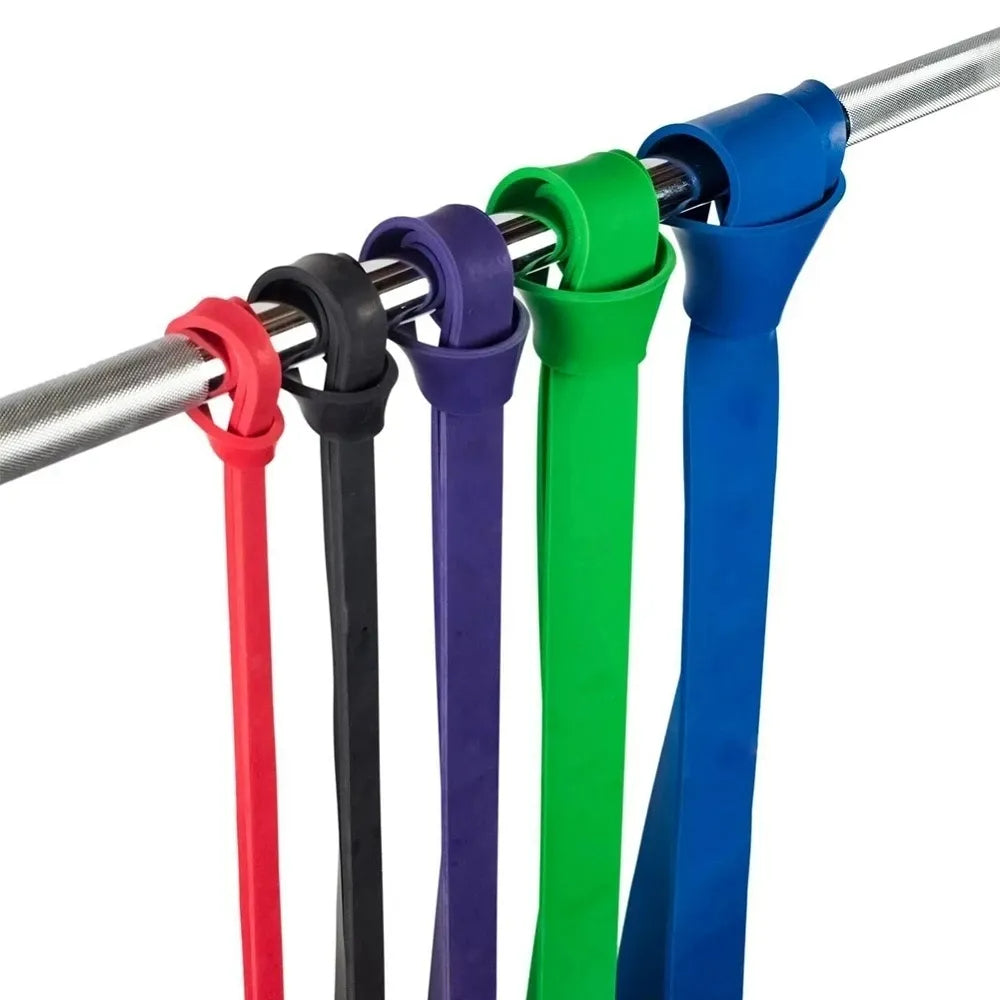 FlexiForce Bands