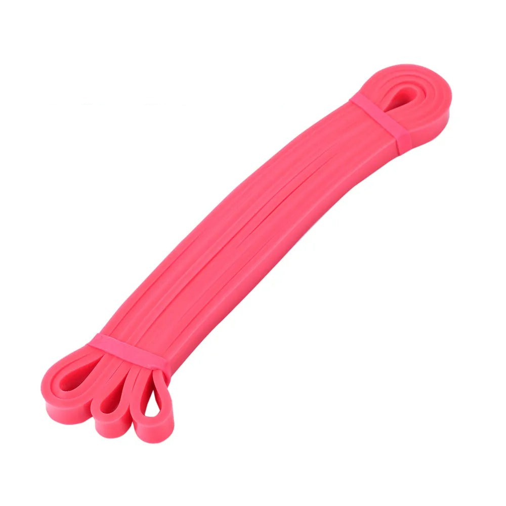 FlexiForce Bands