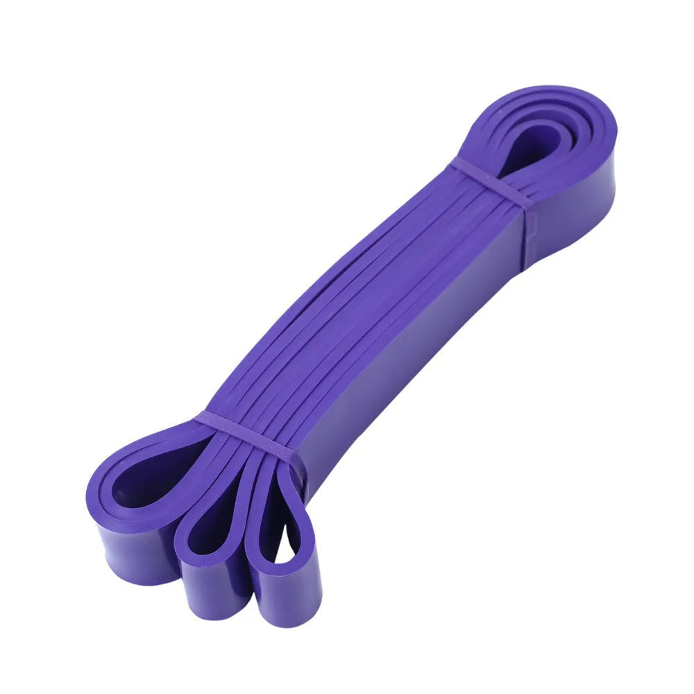 FlexiForce Bands
