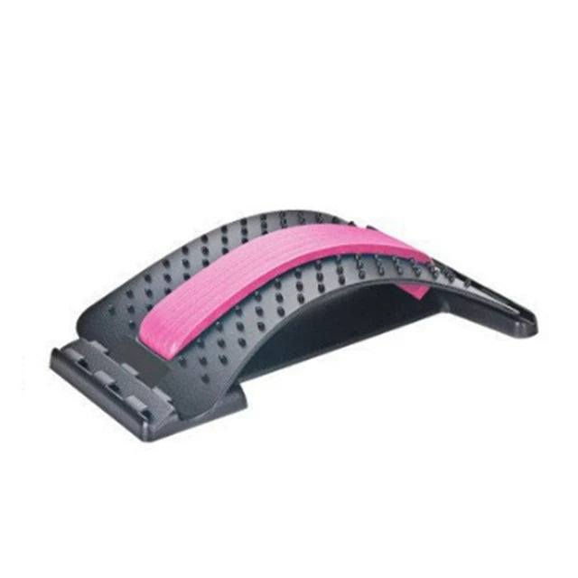 SpineSoothe Multi-Magnet Massager