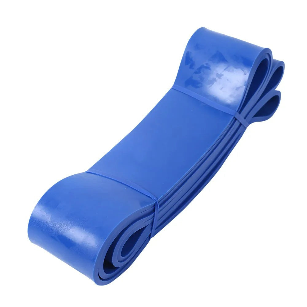 FlexiForce Bands