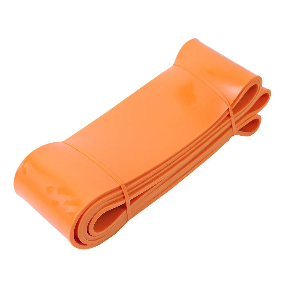 FlexiForce Bands