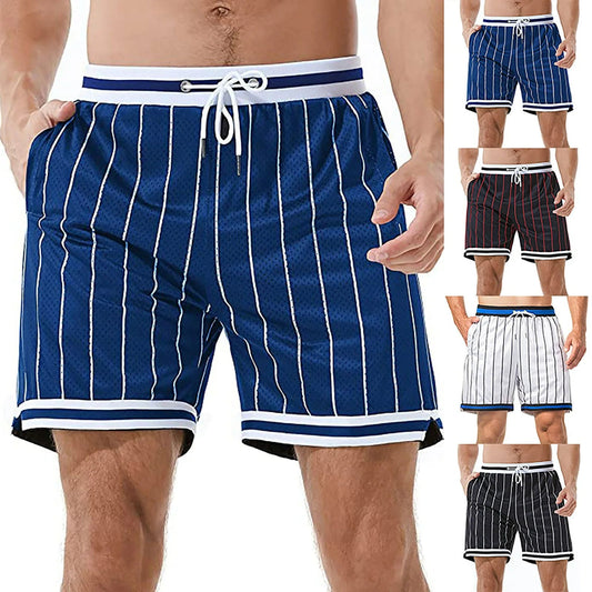 SportSplice Shorts