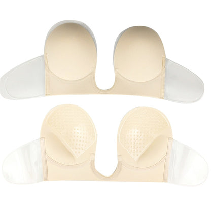 InvisiLift Bra