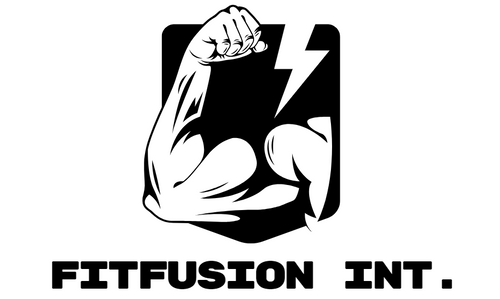 FitFusion Int.